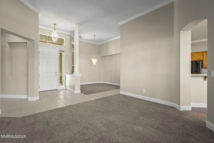 1599 Rio Grande, Reno, Nevada 89521, 3 Bedrooms Bedrooms, ,3 BathroomsBathrooms,Residential,Residential,Rio Grande,260002625