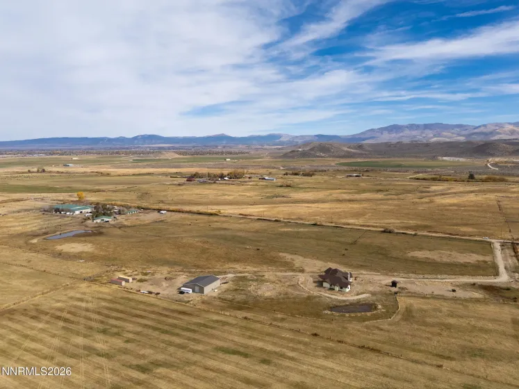 346 Westside, Gardnerville, Nevada 89460, ,Land,Residential,Westside,260002627