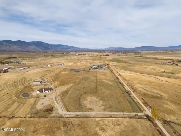 346 Westside, Gardnerville, Nevada 89460, ,Land,Residential,Westside,260002627