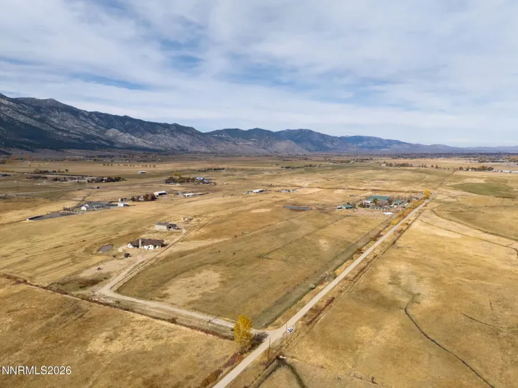 346 Westside, Gardnerville, Nevada 89460, ,Land,Residential,Westside,260002627