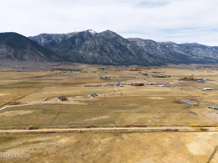 346 Westside, Gardnerville, Nevada 89460, ,Land,Residential,Westside,260002627