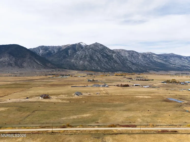 346 Westside, Gardnerville, Nevada 89460, ,Land,Residential,Westside,260002627