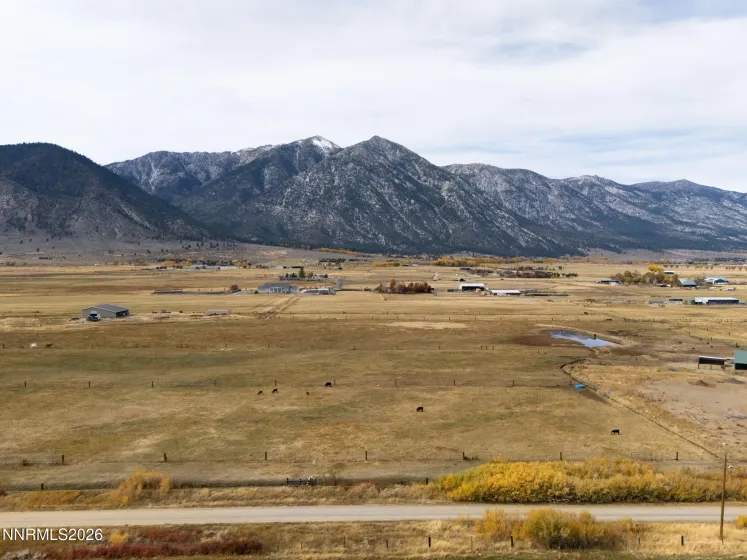 346 Westside, Gardnerville, Nevada 89460, ,Land,Residential,Westside,260002627