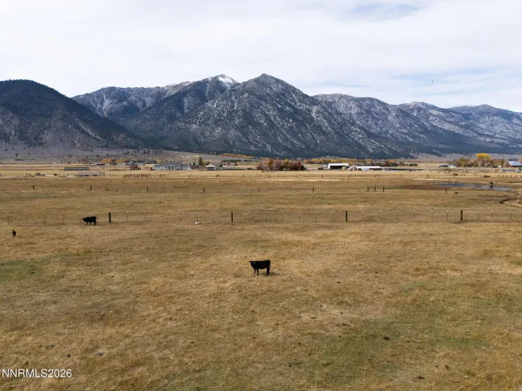 346 Westside, Gardnerville, Nevada 89460, ,Land,Residential,Westside,260002627