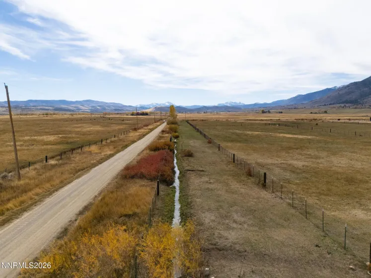 346 Westside, Gardnerville, Nevada 89460, ,Land,Residential,Westside,260002627