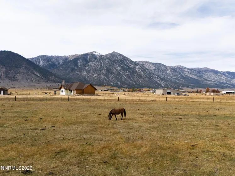 346 Westside, Gardnerville, Nevada 89460, ,Land,Residential,Westside,260002627