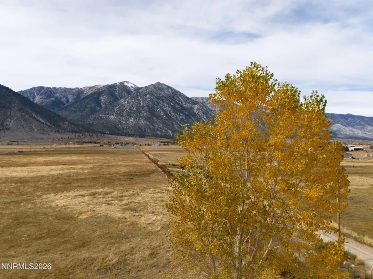 346 Westside, Gardnerville, Nevada 89460, ,Land,Residential,Westside,260002627