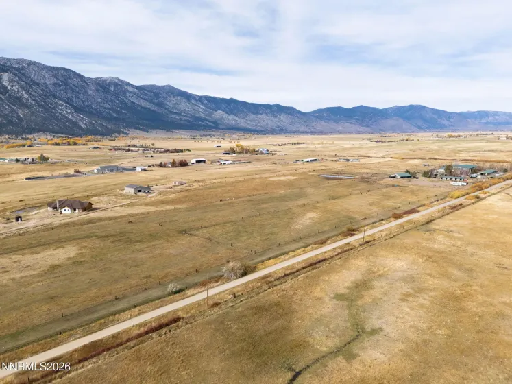346 Westside, Gardnerville, Nevada 89460, ,Land,Residential,Westside,260002627