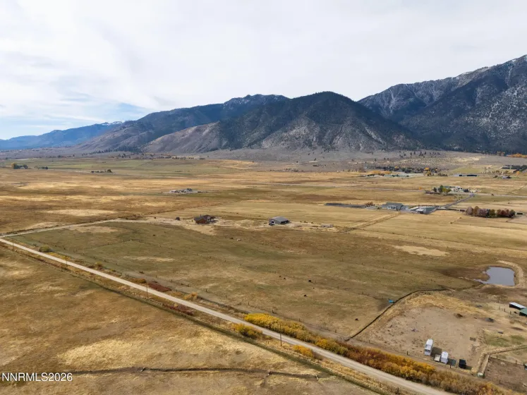 346 Westside, Gardnerville, Nevada 89460, ,Land,Residential,Westside,260002627
