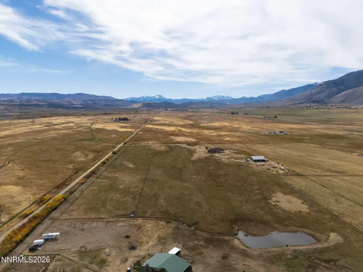 346 Westside, Gardnerville, Nevada 89460, ,Land,Residential,Westside,260002627