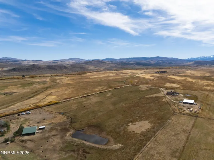 346 Westside, Gardnerville, Nevada 89460, ,Land,Residential,Westside,260002627