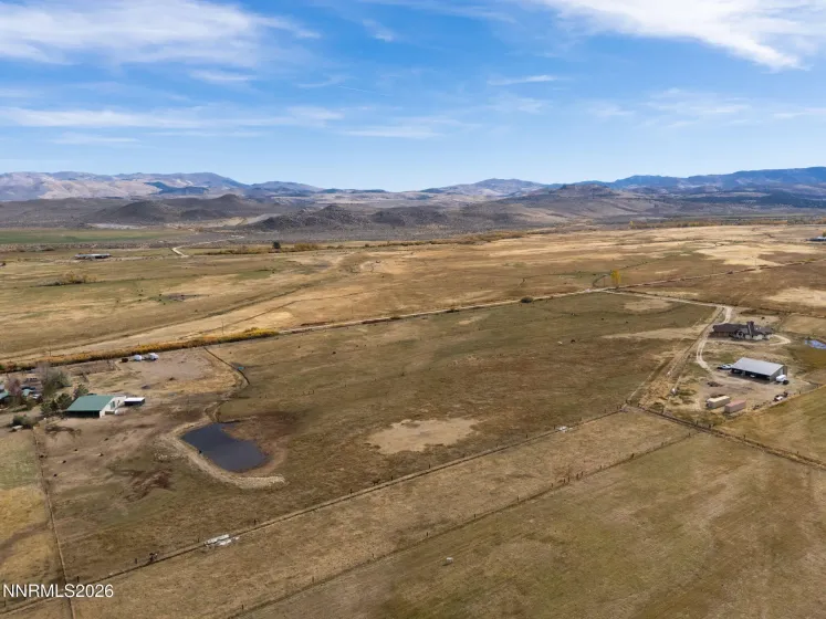 346 Westside, Gardnerville, Nevada 89460, ,Land,Residential,Westside,260002627