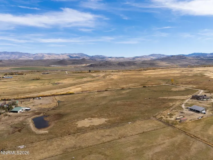 346 Westside, Gardnerville, Nevada 89460, ,Land,Residential,Westside,260002627
