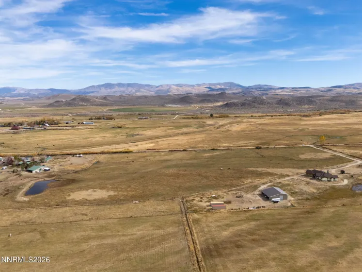 346 Westside, Gardnerville, Nevada 89460, ,Land,Residential,Westside,260002627