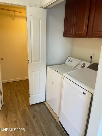 200 2nd, Reno, Nevada 89501, 1 Bedroom Bedrooms, ,1 BathroomBathrooms,Residential,Residential,2nd,260002628