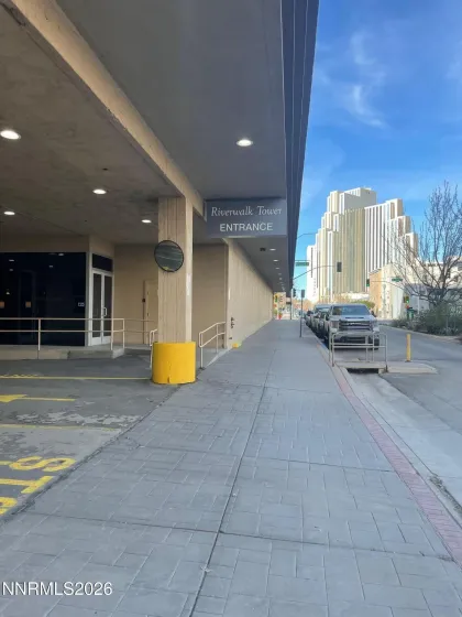 200 2nd, Reno, Nevada 89501, 1 Bedroom Bedrooms, ,1 BathroomBathrooms,Residential,Residential,2nd,260002628