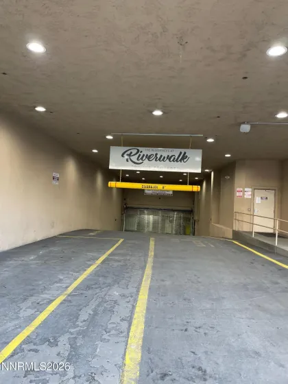 200 2nd, Reno, Nevada 89501, 1 Bedroom Bedrooms, ,1 BathroomBathrooms,Residential,Residential,2nd,260002628