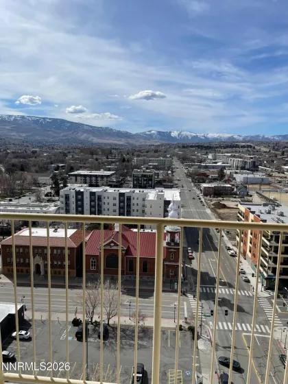 200 2nd, Reno, Nevada 89501, 1 Bedroom Bedrooms, ,1 BathroomBathrooms,Residential,Residential,2nd,260002628
