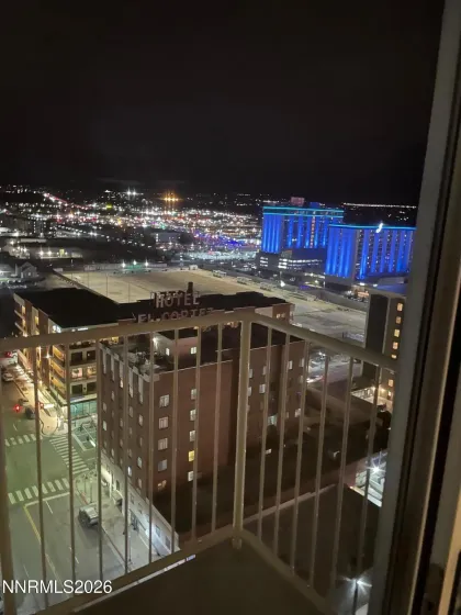 200 2nd, Reno, Nevada 89501, 1 Bedroom Bedrooms, ,1 BathroomBathrooms,Residential,Residential,2nd,260002628