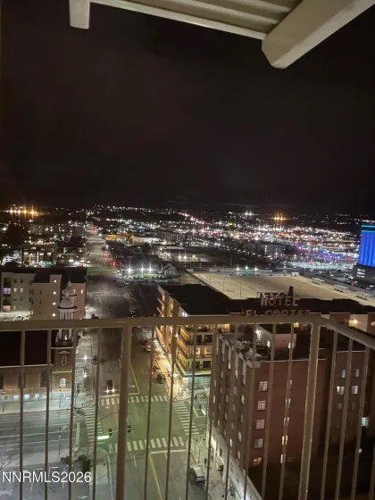 200 2nd, Reno, Nevada 89501, 1 Bedroom Bedrooms, ,1 BathroomBathrooms,Residential,Residential,2nd,260002628