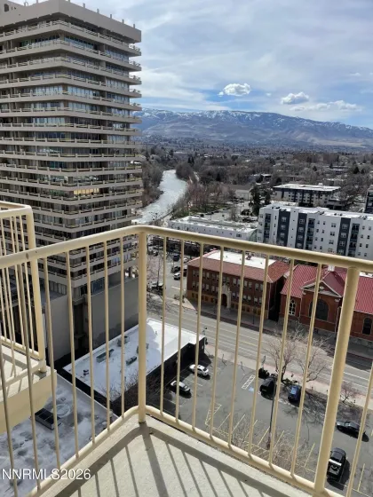 200 2nd, Reno, Nevada 89501, 1 Bedroom Bedrooms, ,1 BathroomBathrooms,Residential,Residential,2nd,260002628