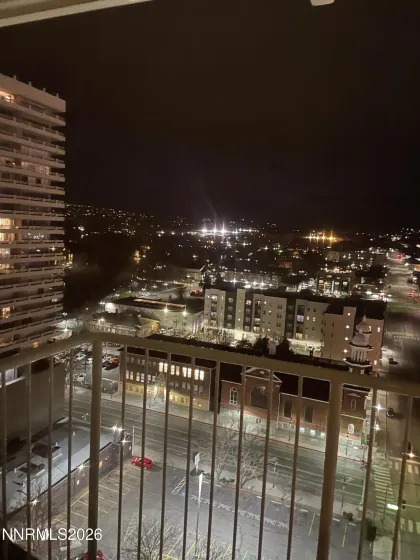 200 2nd, Reno, Nevada 89501, 1 Bedroom Bedrooms, ,1 BathroomBathrooms,Residential,Residential,2nd,260002628