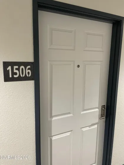 200 2nd, Reno, Nevada 89501, 1 Bedroom Bedrooms, ,1 BathroomBathrooms,Residential,Residential,2nd,260002628