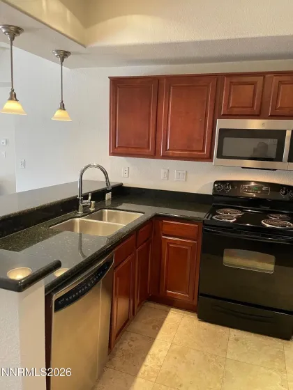 200 2nd, Reno, Nevada 89501, 1 Bedroom Bedrooms, ,1 BathroomBathrooms,Residential,Residential,2nd,260002628