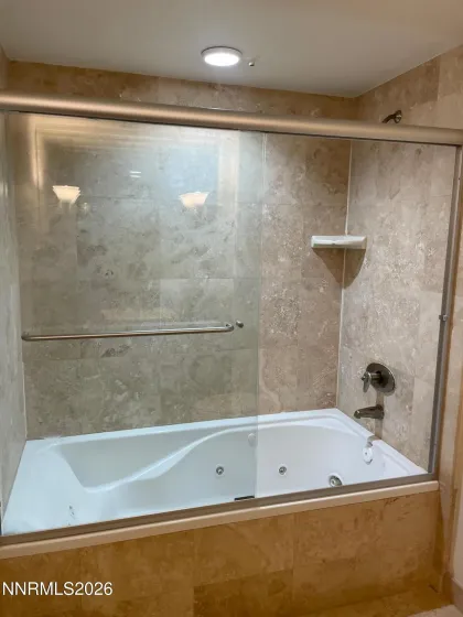 200 2nd, Reno, Nevada 89501, 1 Bedroom Bedrooms, ,1 BathroomBathrooms,Residential,Residential,2nd,260002628