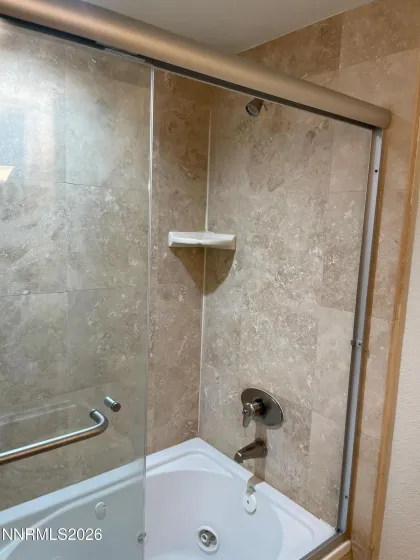 200 2nd, Reno, Nevada 89501, 1 Bedroom Bedrooms, ,1 BathroomBathrooms,Residential,Residential,2nd,260002628