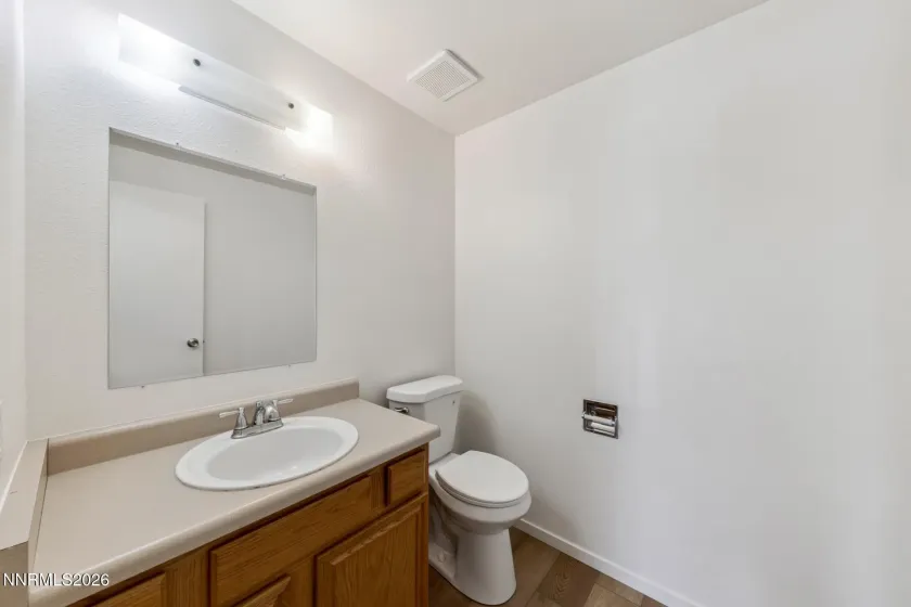 14 Condor, Carson City, Nevada 89701, 3 Bedrooms Bedrooms, ,3 BathroomsBathrooms,Residential,Residential,Condor,260002630