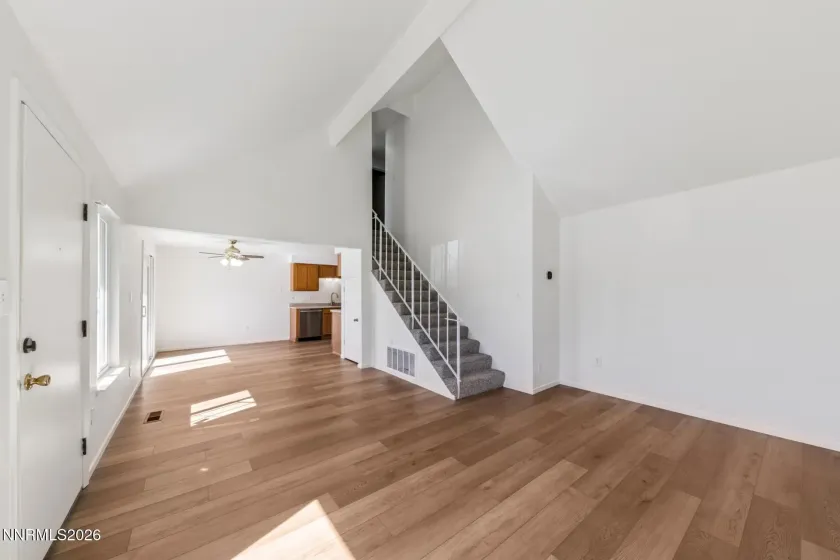 14 Condor, Carson City, Nevada 89701, 3 Bedrooms Bedrooms, ,3 BathroomsBathrooms,Residential,Residential,Condor,260002630