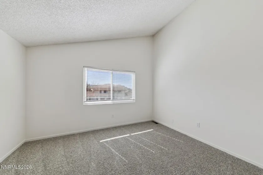 14 Condor, Carson City, Nevada 89701, 3 Bedrooms Bedrooms, ,3 BathroomsBathrooms,Residential,Residential,Condor,260002630