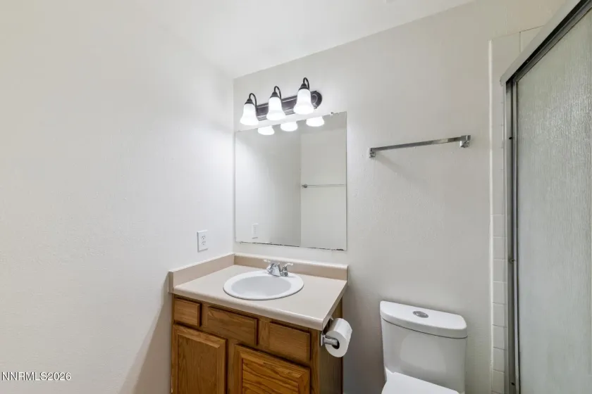 14 Condor, Carson City, Nevada 89701, 3 Bedrooms Bedrooms, ,3 BathroomsBathrooms,Residential,Residential,Condor,260002630