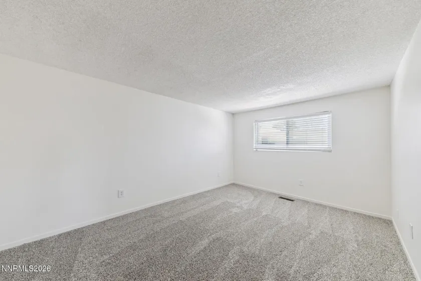 14 Condor, Carson City, Nevada 89701, 3 Bedrooms Bedrooms, ,3 BathroomsBathrooms,Residential,Residential,Condor,260002630