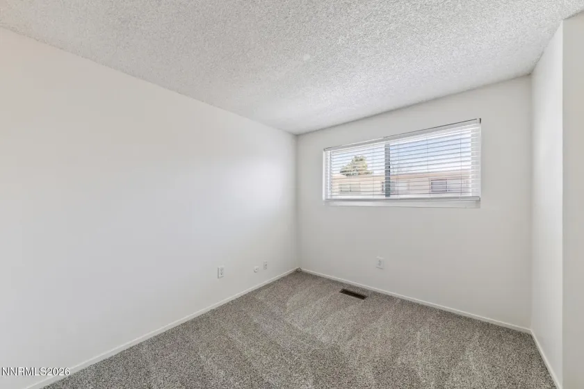 14 Condor, Carson City, Nevada 89701, 3 Bedrooms Bedrooms, ,3 BathroomsBathrooms,Residential,Residential,Condor,260002630