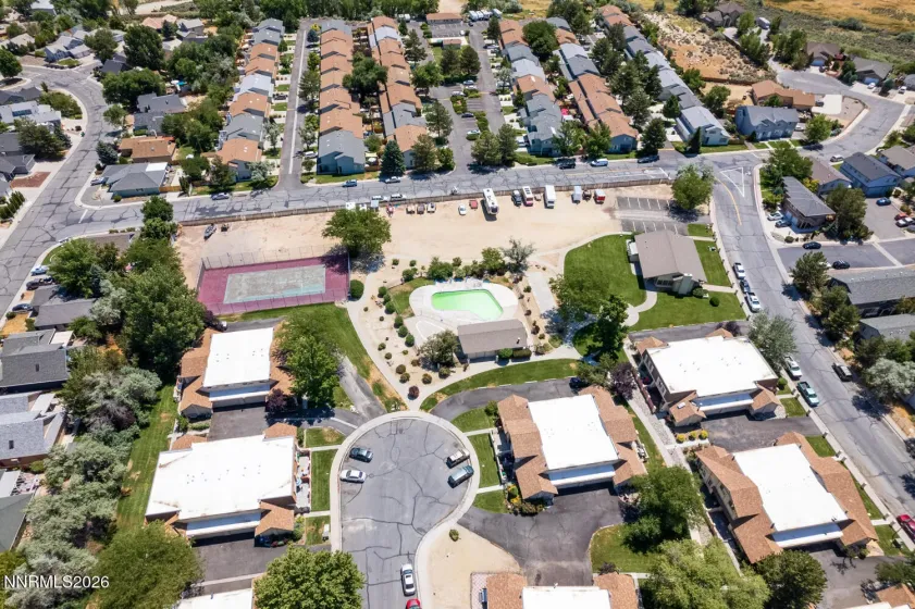 14 Condor, Carson City, Nevada 89701, 3 Bedrooms Bedrooms, ,3 BathroomsBathrooms,Residential,Residential,Condor,260002630