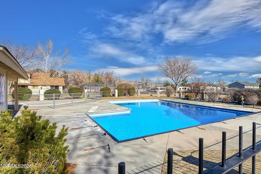 14 Condor, Carson City, Nevada 89701, 3 Bedrooms Bedrooms, ,3 BathroomsBathrooms,Residential,Residential,Condor,260002630