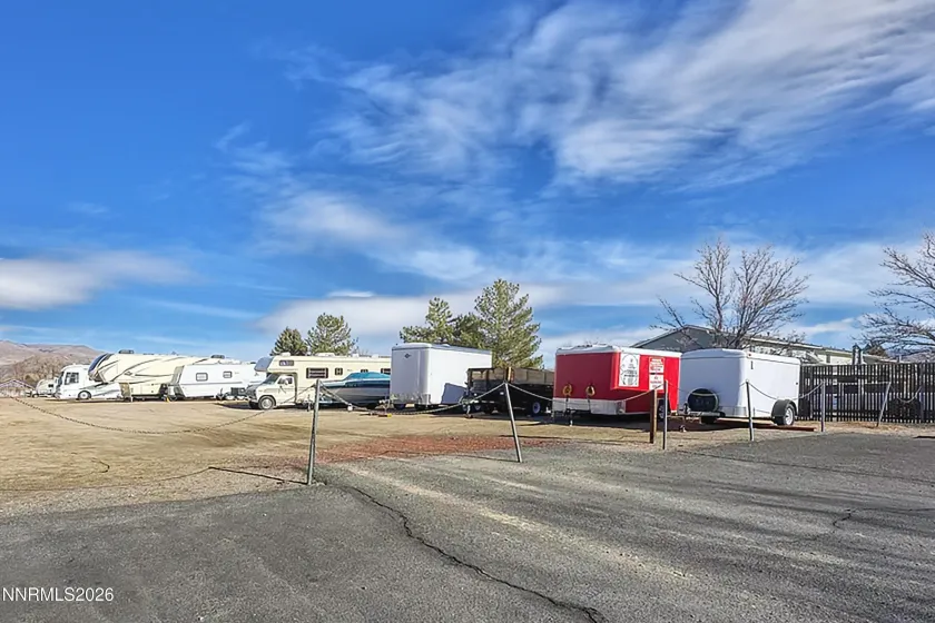 14 Condor, Carson City, Nevada 89701, 3 Bedrooms Bedrooms, ,3 BathroomsBathrooms,Residential,Residential,Condor,260002630