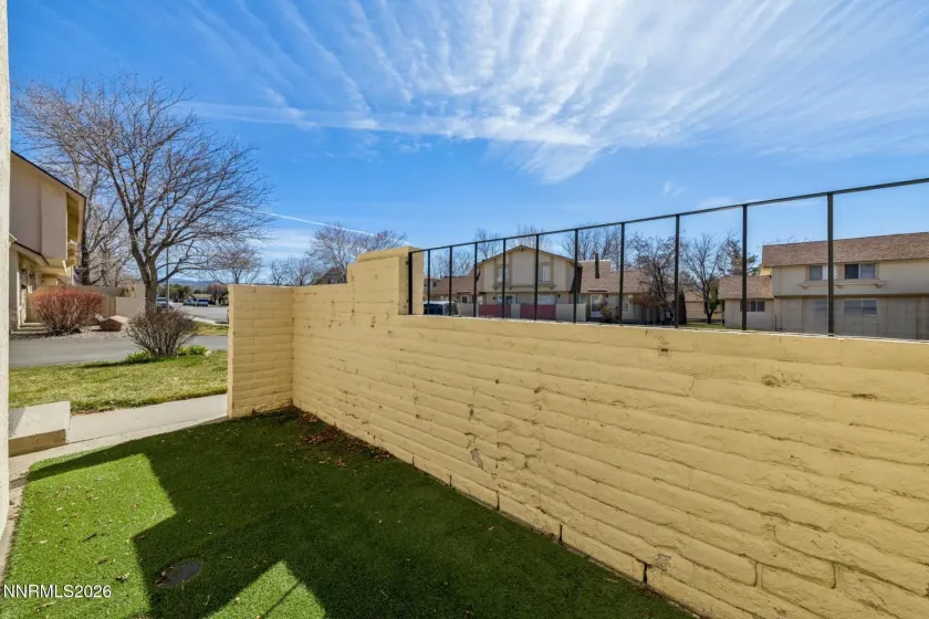 14 Condor, Carson City, Nevada 89701, 3 Bedrooms Bedrooms, ,3 BathroomsBathrooms,Residential,Residential,Condor,260002630