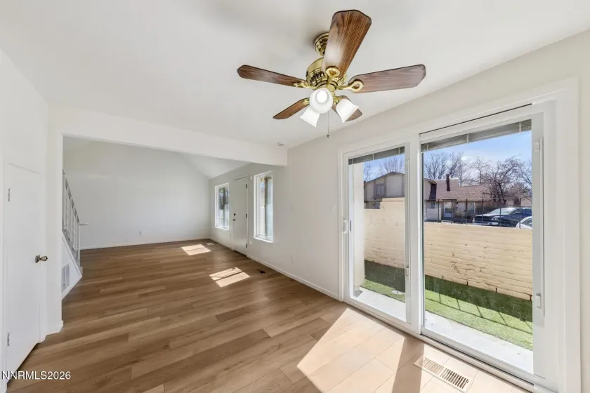 14 Condor, Carson City, Nevada 89701, 3 Bedrooms Bedrooms, ,3 BathroomsBathrooms,Residential,Residential,Condor,260002630