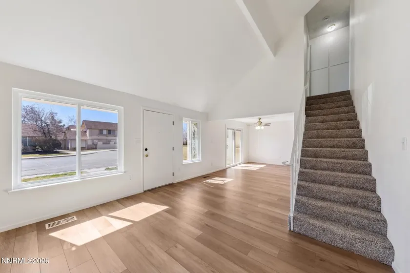 14 Condor, Carson City, Nevada 89701, 3 Bedrooms Bedrooms, ,3 BathroomsBathrooms,Residential,Residential,Condor,260002630