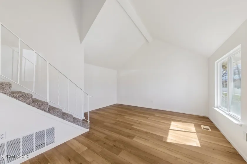 14 Condor, Carson City, Nevada 89701, 3 Bedrooms Bedrooms, ,3 BathroomsBathrooms,Residential,Residential,Condor,260002630