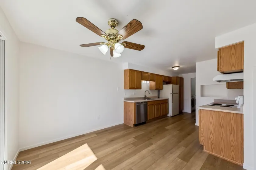 14 Condor, Carson City, Nevada 89701, 3 Bedrooms Bedrooms, ,3 BathroomsBathrooms,Residential,Residential,Condor,260002630