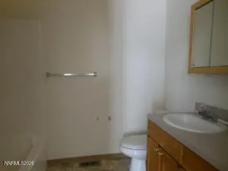 366 Quail, Fallon, Nevada 89406, 2 Bedrooms Bedrooms, ,1 BathroomBathrooms,Residential Lease,Manufactured,Quail,260002629