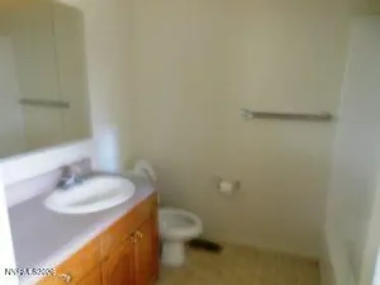 366 Quail, Fallon, Nevada 89406, 2 Bedrooms Bedrooms, ,1 BathroomBathrooms,Residential Lease,Manufactured,Quail,260002629