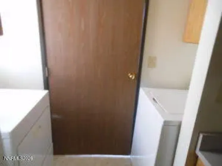 366 Quail, Fallon, Nevada 89406, 2 Bedrooms Bedrooms, ,1 BathroomBathrooms,Residential Lease,Manufactured,Quail,260002629