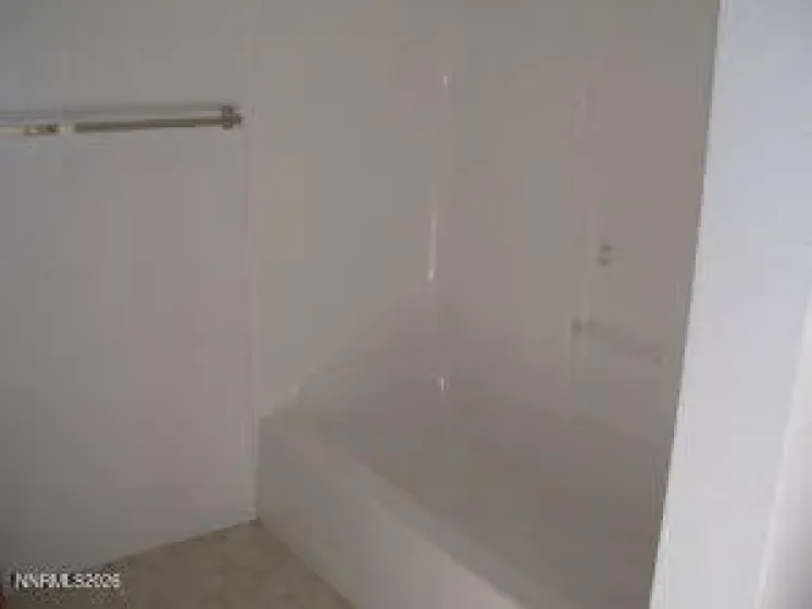 366 Quail, Fallon, Nevada 89406, 2 Bedrooms Bedrooms, ,1 BathroomBathrooms,Residential Lease,Manufactured,Quail,260002629