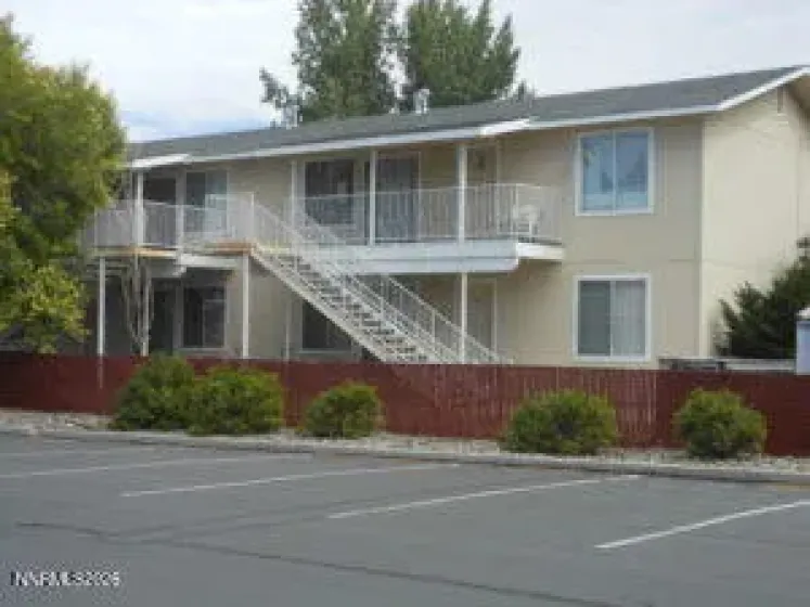 366 Quail, Fallon, Nevada 89406, 2 Bedrooms Bedrooms, ,1 BathroomBathrooms,Residential Lease,Manufactured,Quail,260002629