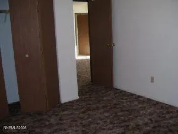 366 Quail, Fallon, Nevada 89406, 2 Bedrooms Bedrooms, ,1 BathroomBathrooms,Residential Lease,Manufactured,Quail,260002629